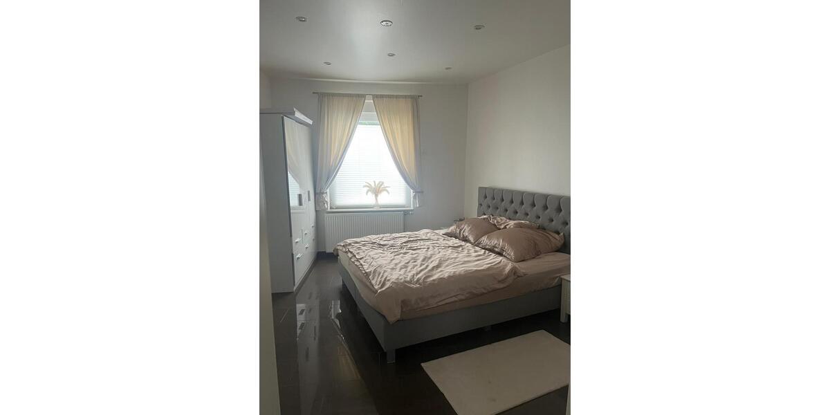 Erdgeschoßwohnung Hagen Hohenlimburg - 2 Zimmer, 50 m&sup2;, 430&euro; | Angebot:26382959