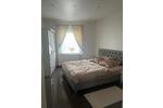 Erdgeschoßwohnung Hagen Hohenlimburg - 2 Zimmer, 50 m&sup2;, 430&euro; | Angebot:26382959