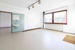 Gewerbeobjekt Oberhausen Altstadt-Süd - 129.000&euro; | Angebot:25652110