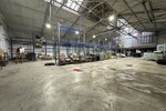 Ihr Business, Ihr Platz: Vielseitige Gewerbefläche mit ca. 940m²! - Gewerbeobjekt Hagen / Hohenlimburg Hohenlimburg | Angebot:24568742