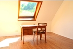 Großzügiges 2 Familien-Doppel-Landhaus mit Nebengebäuden und Pool in sonniger Hanglage! - Bauernhaus, Landhaus Velbert Pöthen | Angebot:22239219