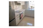 Dachgeschoßwohnung Herdecke - 2 Zimmer, 59 m&sup2;, 640&euro; | Angebot:25926351