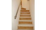 Erdgeschoßwohnung Ratingen - 3 Zimmer, 77 m&sup2;, 900&euro; | Angebot:26372652