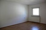 Dachgeschoßwohnung Dortmund Mengede - 2 Zimmer, 57 m&sup2;, 484&euro; | Angebot:26321222