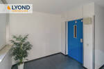 Etagenwohnung Gelsenkirchen Bulmke-Hüllen - 2 Zimmer, 42 m&sup2;, 89.000&euro; | Angebot:25676641