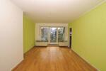 Dachgeschoßwohnung Gelsenkirchen Erle - 3.5 Zimmer, 75 m&sup2;, 492&euro; | Angebot:24614485