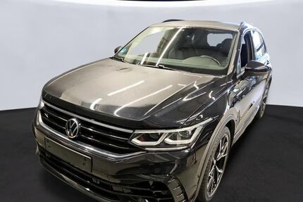VW Tiguan 65.288 km 38.890 &euro; Hagen 58091