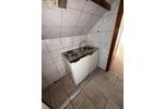 Dachgeschoßwohnung Bochum Bochum-Nord - 2 Zimmer, 45 m&sup2;, 380&euro; | Angebot:26051021