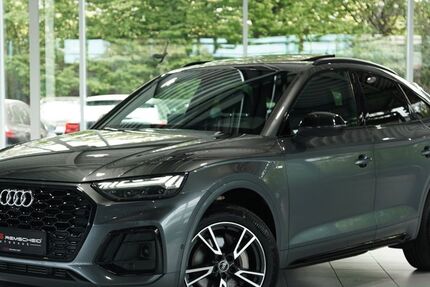 Audi Q5 118.891 km 33.800 &euro; Remscheid/NRW 42855