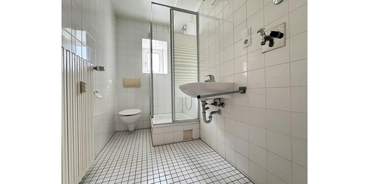 Erdgeschoßwohnung Bochum Bochum-Mitte - 2 Zimmer, 39 m&sup2;, 386&euro; | Angebot:26377077