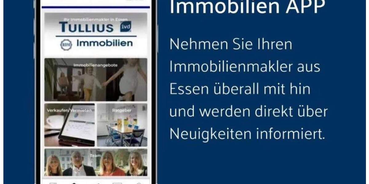 Doppelhaushälfte Essen Schönebeck - 6 Zimmer, 102 m&sup2;, 298.000&euro; | Angebot:25745660