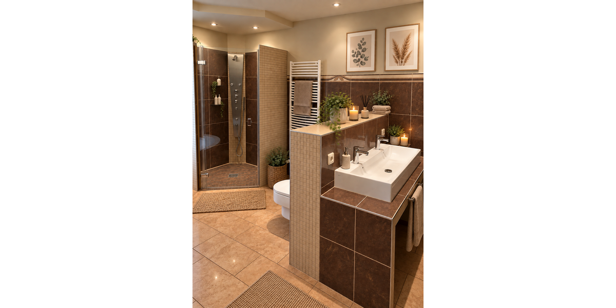 Zimmer Dortmund Hörde - 2 Zimmer, 1.850&euro; | Angebot:27356838