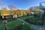 Charmantes Einfamilienhaus in Remscheid-Lüttringhausen – ideal für Familien! - Einfamilienhaus Remscheid Lüttringhausen | Angebot:25051767