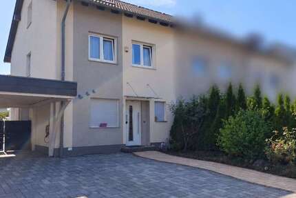Haus Wermelskirchen - 6 Zimmer, 155 m&sup2;, 2.490&euro; | Angebot:27336520