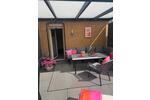 Doppelhaushälfte Herten - 7.5 Zimmer, 150 m&sup2;, 549.000&euro; | Angebot:26799558