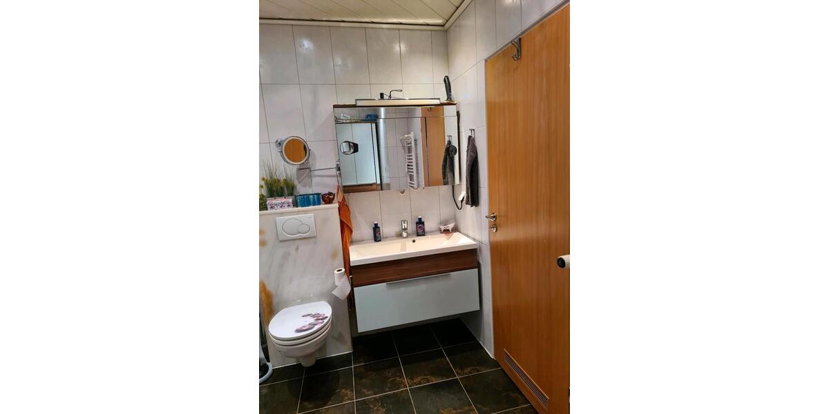 Terrassenwohnung Hagen Hagen-Mitte - 4 Zimmer, 104 m&sup2;, 185.000&euro; | Angebot:26889924