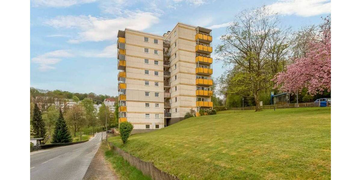Einfamilienhaus Wuppertal Elberfeld - 3 Zimmer, 209.000&euro; | Angebot:26862663