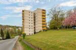 Einfamilienhaus Wuppertal Elberfeld - 3 Zimmer, 209.000&euro; | Angebot:26862663