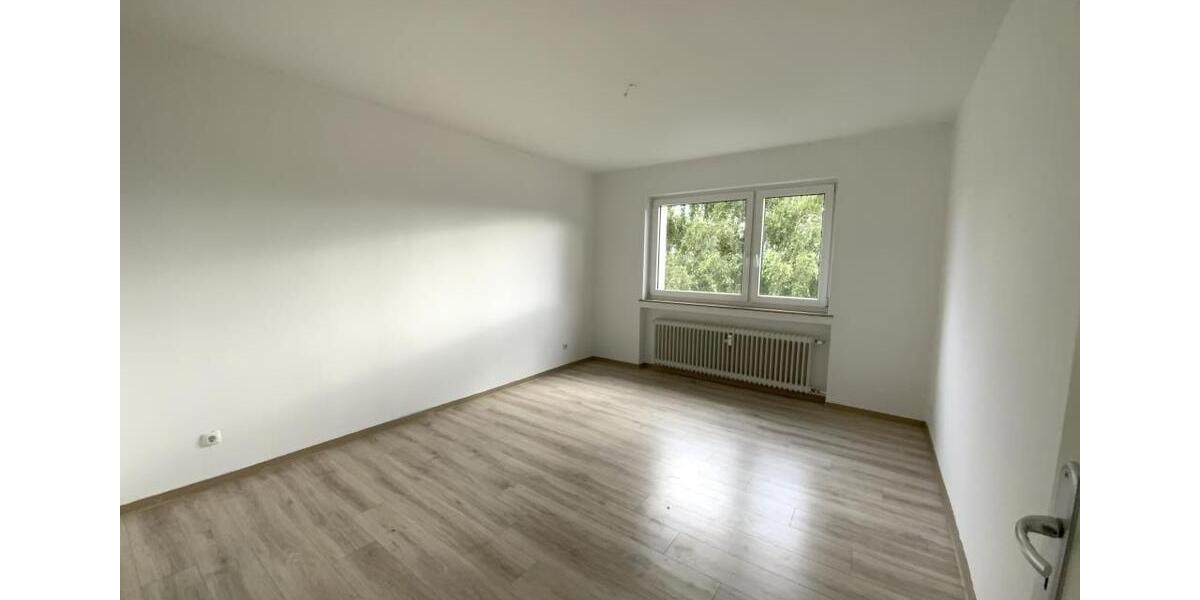 Etagenwohnung Velbert Langenberg - 3.5 Zimmer, 84 m&sup2;, 619&euro; | Angebot:26290032