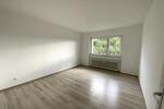 Etagenwohnung Velbert Langenberg - 3.5 Zimmer, 84 m&sup2;, 619&euro; | Angebot:26290032