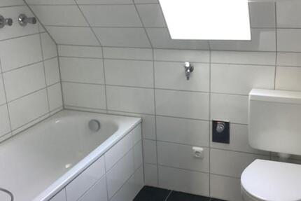 Wohnung Gladbeck Brauck - 2.5 Zimmer, 57 m&sup2;, 419&euro; | Angebot:24182117