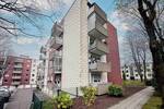 Einfamilienhaus Bochum Westenfeld - 3 Zimmer, 119.000&euro; | Angebot:25996985