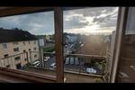 Dachgeschoßwohnung Duisburg Mittelmeiderich - 2 Zimmer, 73 m&sup2;, 525&euro; | Angebot:26127001