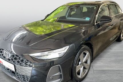 Audi A6 14.711 km 51.477 &euro; Dortmund 44143