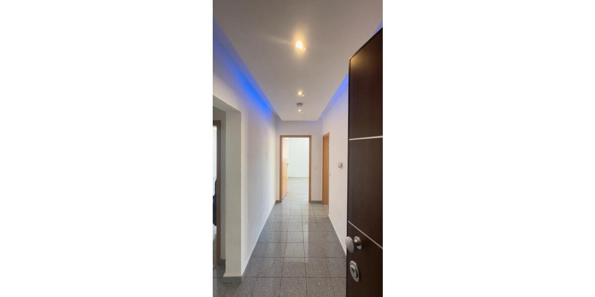 Etagenwohnung Hagen Hagen-Mitte - 2 Zimmer, 75 m&sup2;, 790&euro; | Angebot:26396547