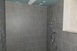 Erdgeschoßwohnung Wuppertal Dornap - 4 Zimmer, 102 m&sup2;, 105.000&euro; | Angebot:24828245