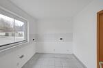 Doppelhaushälfte Dortmund Hombruch - 6 Zimmer, 155 m&sup2;, 1.950&euro; | Angebot:25144008