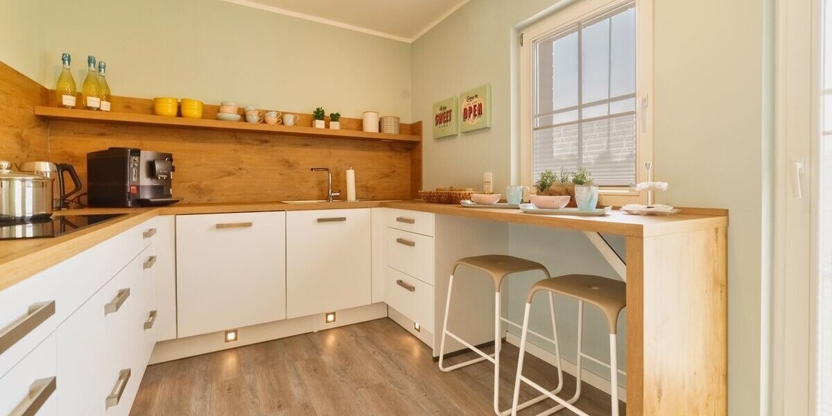 Ihr individuelles Traumhaus gestalten - mit allkauf zum maßgeschneiderten Eigenheim - Home 10 - Einfamilienhaus Mettmann | Angebot:27334613