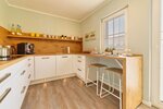 Ihr individuelles Traumhaus gestalten - mit allkauf zum maßgeschneiderten Eigenheim - Home 10 - Einfamilienhaus Mettmann | Angebot:27334613