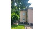 Etagenwohnung Herne Sodingen - 1 Zimmer, 102 m&sup2;, 800&euro; | Angebot:24497126