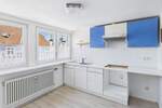 Etagenwohnung Solingen Gräfrath - 3 Zimmer, 75 m&sup2;, 790&euro; | Angebot:25970849
