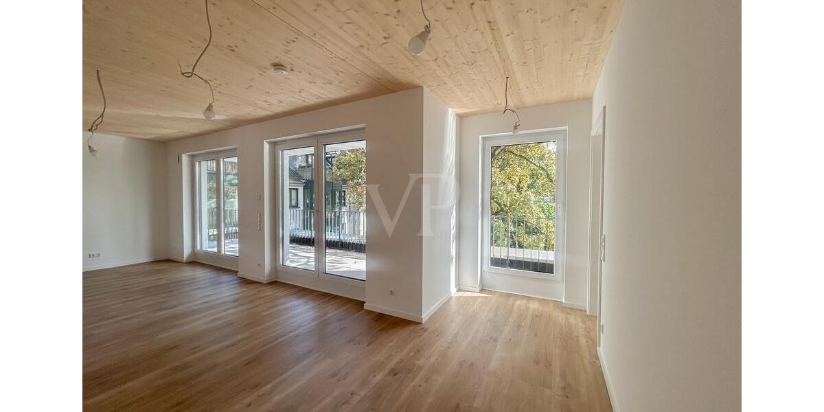 Einfamilienhaus Wülfrath - 2.5 Zimmer, 110 m&sup2;, 1.590&euro; | Angebot:25342929