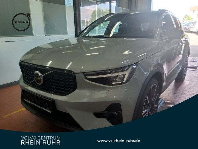 Volvo XC40 43.931 km 33.750 &euro; Essen-Kray 45309