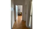 Etagenwohnung Essen Stadtbezirk VII - 4 Zimmer, 125 m&sup2;, 1.500&euro; | Angebot:26232623