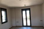 Villa Dortmund Innenstadt Nord - 4 Zimmer, 135 m&sup2;, 550.000&euro; | Angebot:26338687