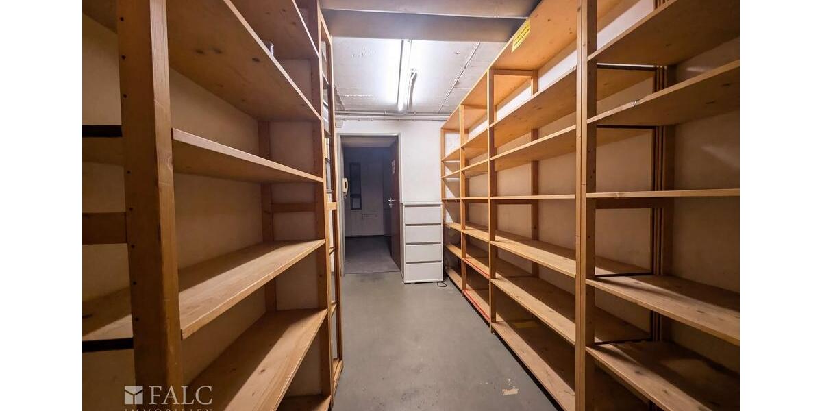 Gewerbeobjekt Herten - 1.350&euro; | Angebot:26155641