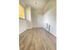 Erdgeschoßwohnung Marl Alt-Marl - 1 Zimmer, 37 m&sup2;, 270&euro; | Angebot:26243198