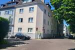 Etagenwohnung Wuppertal Barmen - 2 Zimmer, 58 m&sup2;, 109.000&euro; | Angebot:25708258