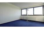 Gewerbeobjekt Ratingen Zentrum - 3.105&euro; | Angebot:25742639