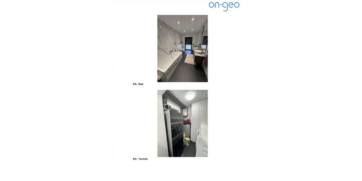 Einfamilienhaus Essen Stadtbezirk V - 5 Zimmer, 350 m&sup2;, 1.600.000&euro; | Angebot:25832975