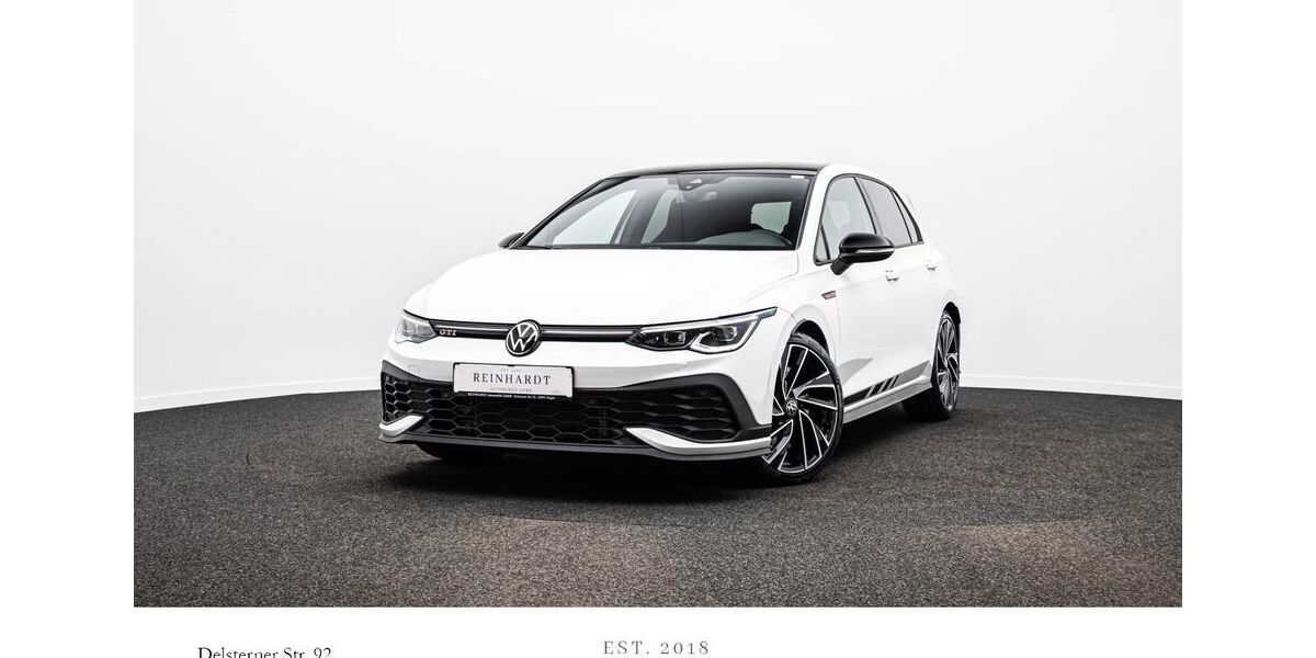 VW Golf 46.630 km 31.780 &euro; Hagen 58091