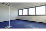 Gewerbeobjekt Ratingen Zentrum - 3.105&euro; | Angebot:25742639