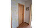 Reihenhaus Velbert Velbert-Mitte - 5 Zimmer, 195 m&sup2;, 550.000&euro; | Angebot:26168504