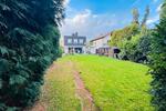 Einfamilienhaus Marl Alt-Marl - 539.000&euro; | Angebot:26401011