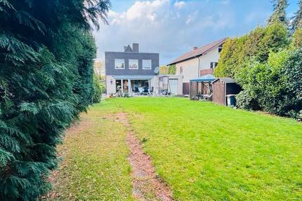 Haus Marl Alt-Marl - 539.000&euro; | Angebot:26401011