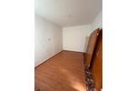 Mehrfamilienhaus, Wohnhaus Oberhausen Alt-Oberhausen - 16 Zimmer, 230 m&sup2;, 333.000&euro; | Angebot:26373730